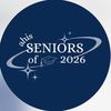 t.e.h_senior_26