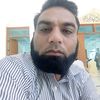 123sarfaraz2