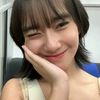 ikysoft.spoken