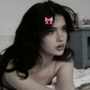 loly67112