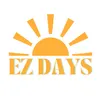 ezdaysclothing
