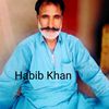 habibkhan000002