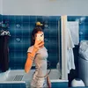 gloria.scarabelli31