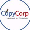 copycorp5