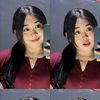 queenna005