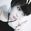 nhin.nhin.1