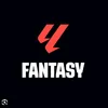 castigo.fantasy415