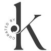 curated_byk