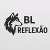 BL REFLEXÃO