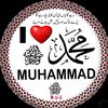shakilhasan6179