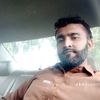 muhammadsajid4033