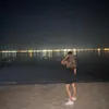 aida_privv10