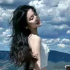 tnhtm5606