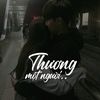 thương một người❤