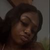 hotdiva22