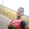 nima.boy92