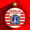 bima_jak0