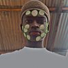 kenneth.annor