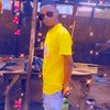 shaff833