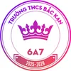 6A7💗