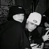 rashasharazury0