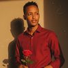 mohammedamiir4