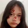 michie.xing