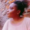 user533527510609