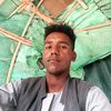 user23840460122090