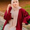 rawda.aadan