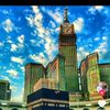 islamic1video88