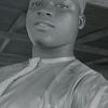 user3102203419921