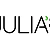 Julias