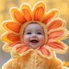 babydance068