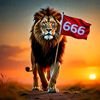 666group_