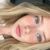 itssrosee2