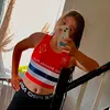Jadith_777