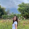 ၼၢင်းၶမ်းၼွင်ႉ Kham Nount