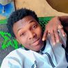 user554460062961