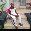 user3856122554940reddy