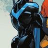 nightwings_fat_ass