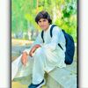 .its_zain_khan_46