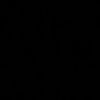 m30557