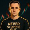neverstoppedout_