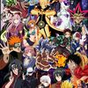 rengoku_nezukochan