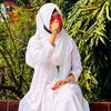 Ekra Aktar