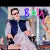 zeeshankhan804804804