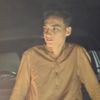 haris_official40