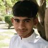 nabeeljutt7948