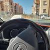 kadirou.balboul